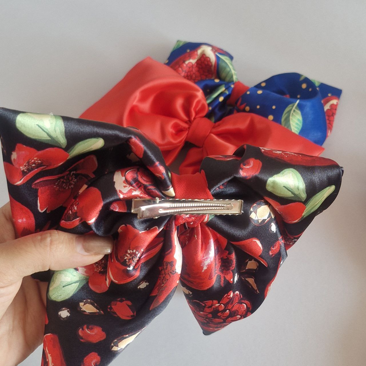 پاپیون یلدا